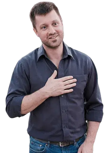 ILAB 19 – Simon Black – Finding Outsized Returns Off the Beaten Path