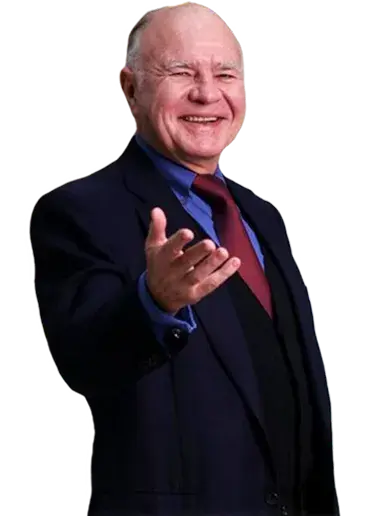 ILAB 76 – Marc Faber – Is 2018 Heading for Gloom, Boom, or Doom?