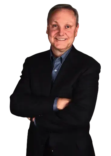 ILAB 93 – Ed Conard – The Upside of Inequality, Optimizing Prosperity